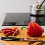 Modern Studios Stachowicza Cracow By Noclegi Renters