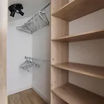 Modern Studios Stachowicza Cracow By Noclegi Renters